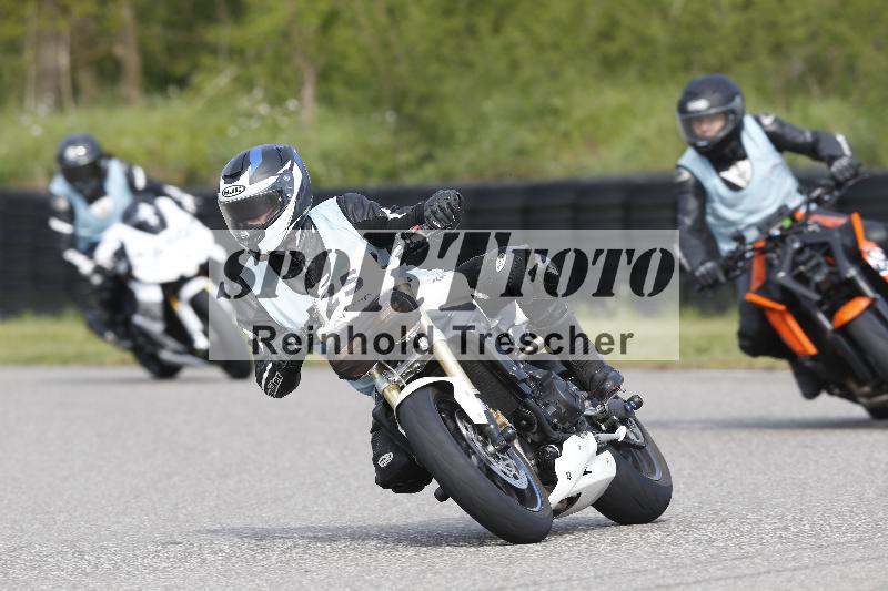 Archiv-2025/07 19.04.2025 Speer Racing ADR/Instruktorentraining/25